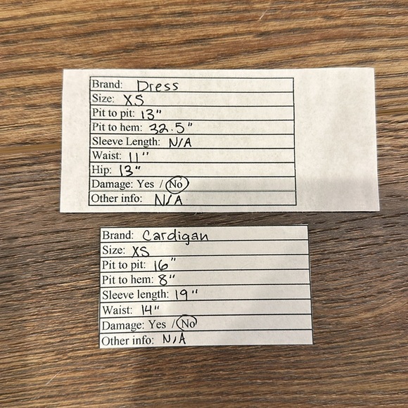 💛SOFIA JEANS💛 - Picture 10 of 10